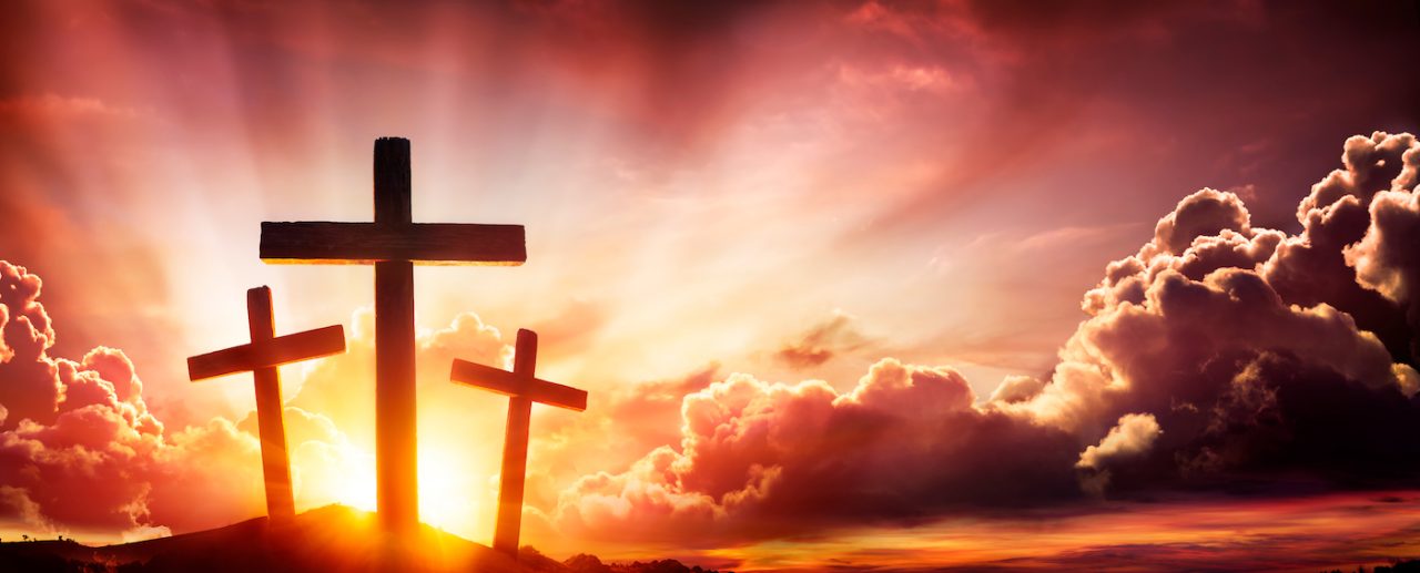 EDITORIAL: Could Jesus (as) Have Survived the Crucifixion? We ...