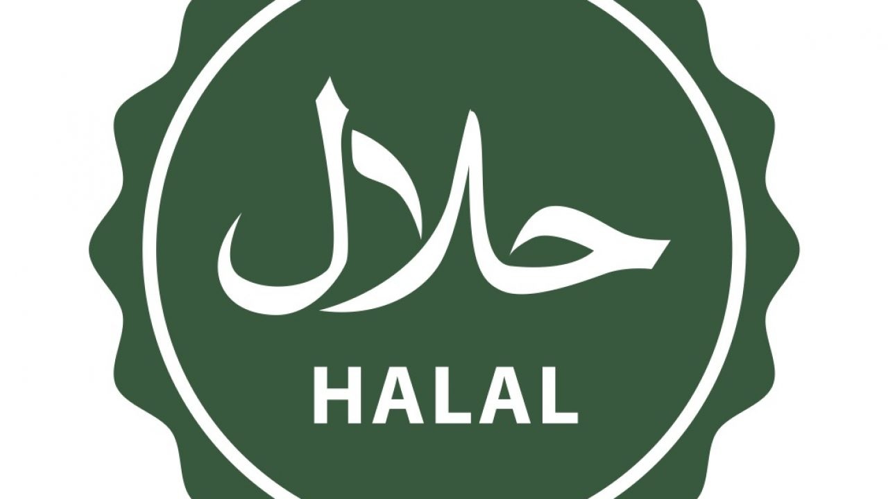 The Islamic Concept of Halal