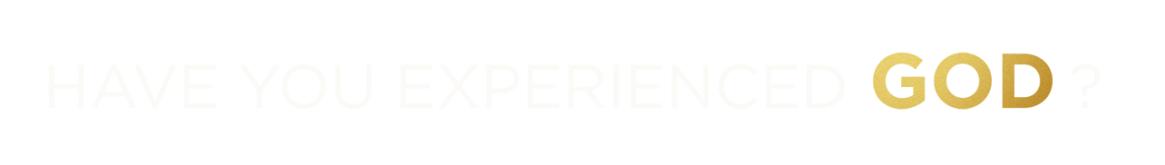 Webpage (Header) - Computer withouttext