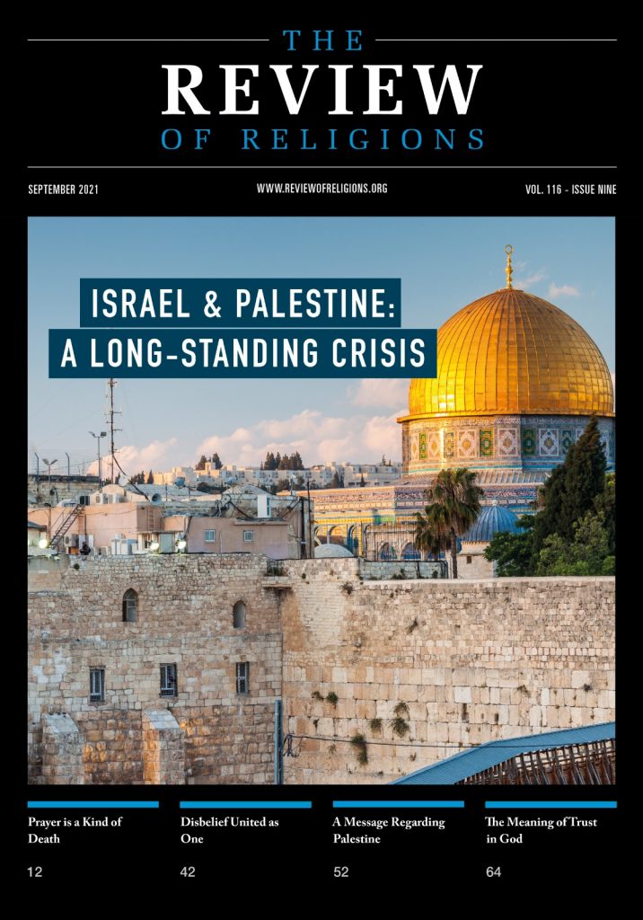 cover with sub-headings