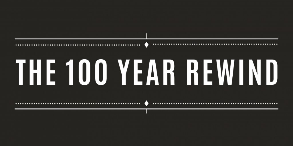The-100-Year-Rewind-1320x660