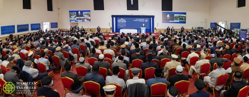 Majlis-e-Shura