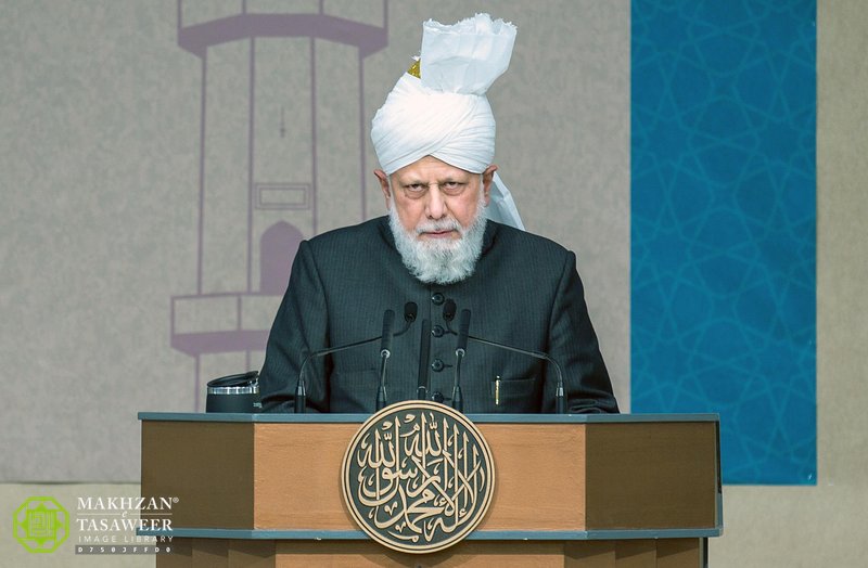 waqfaat-e-nau