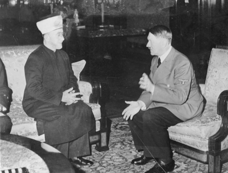 1941