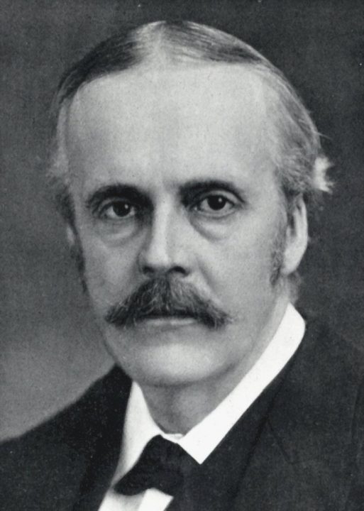 1917