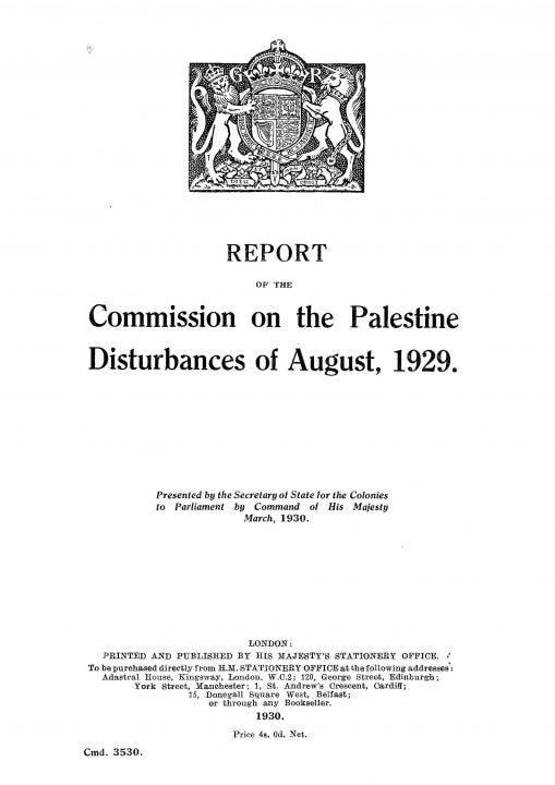 1927