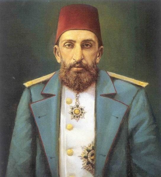 1901