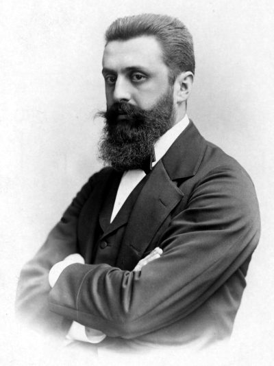 Late 19th Century