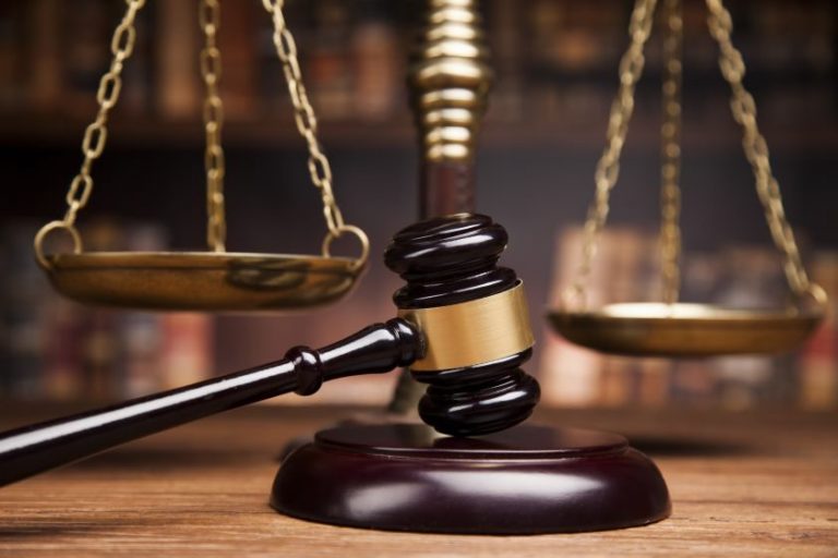 Rethinking Sharia Law in Britain | The Review of Religions