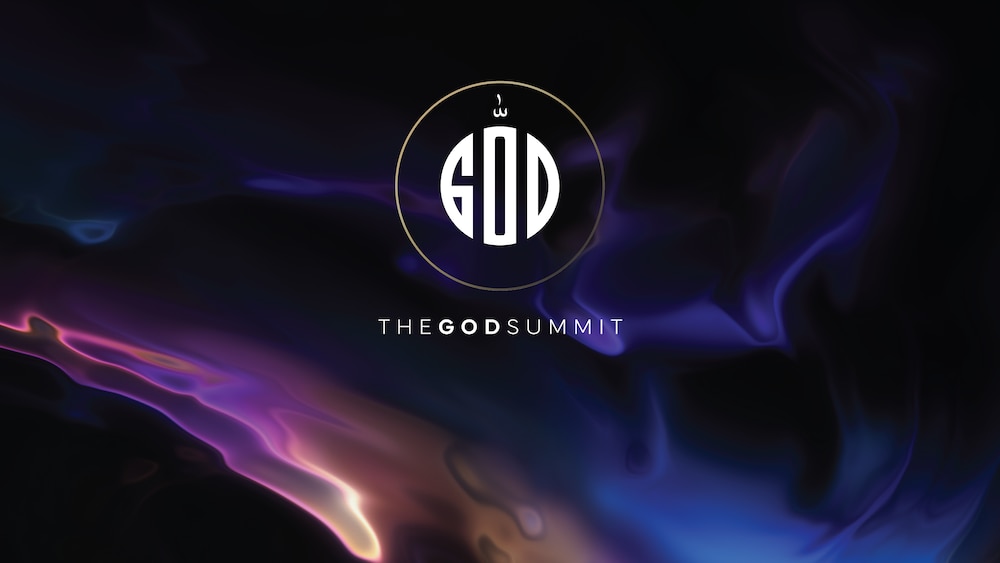 On January 25 & 26, 2025, The Review of Religions will be holding the third global God Summit, streaming live on its YouTube channel