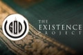 Ramadan, a Golden Sari & the Mercy of God