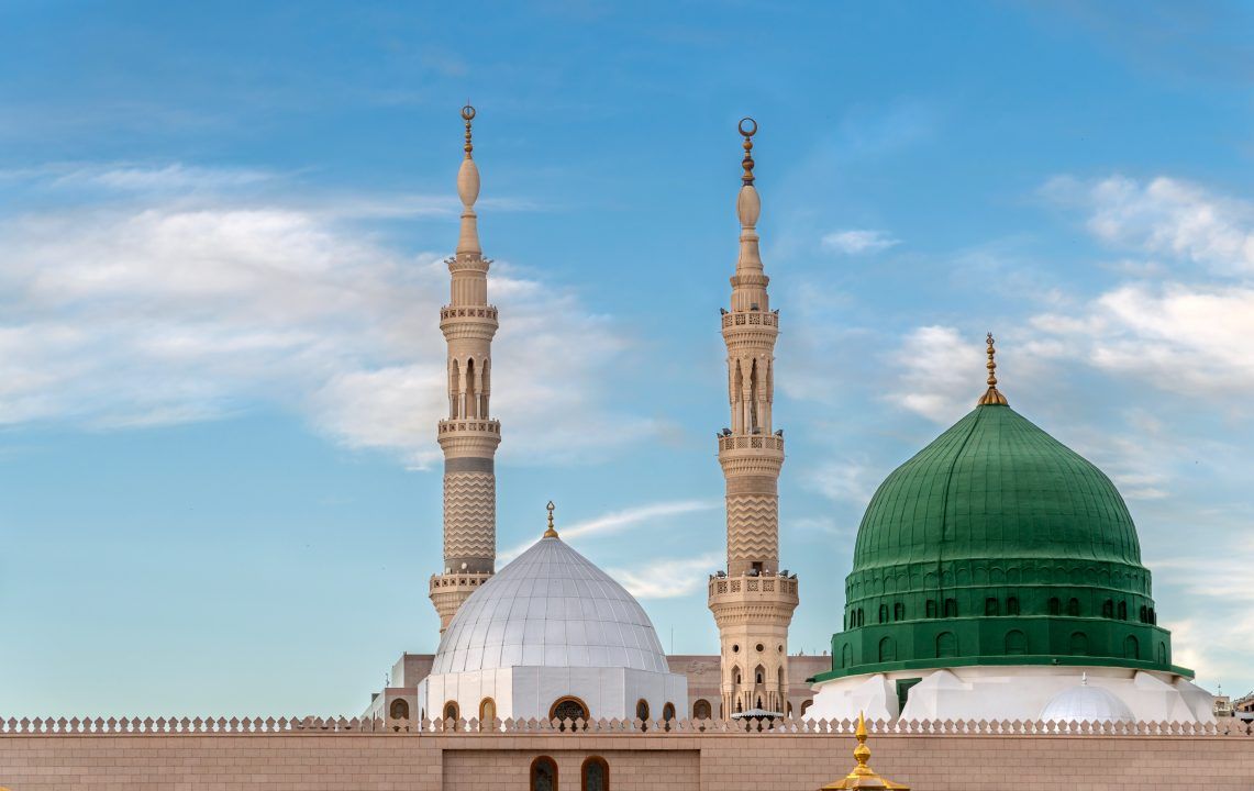 A Response to 11 Misconceptions About the Finality of Prophethood
