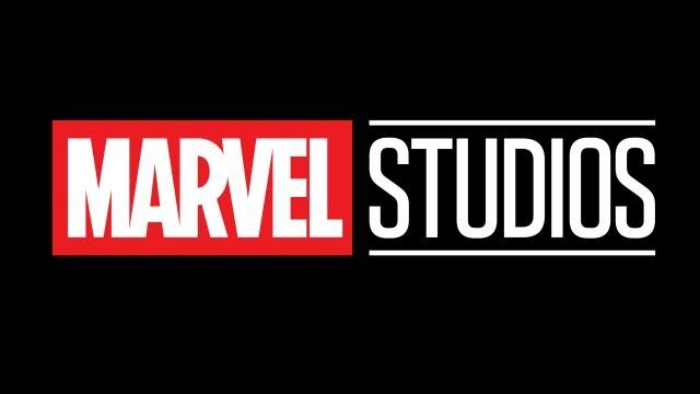 Eid in the Marvel Cinematic Universe