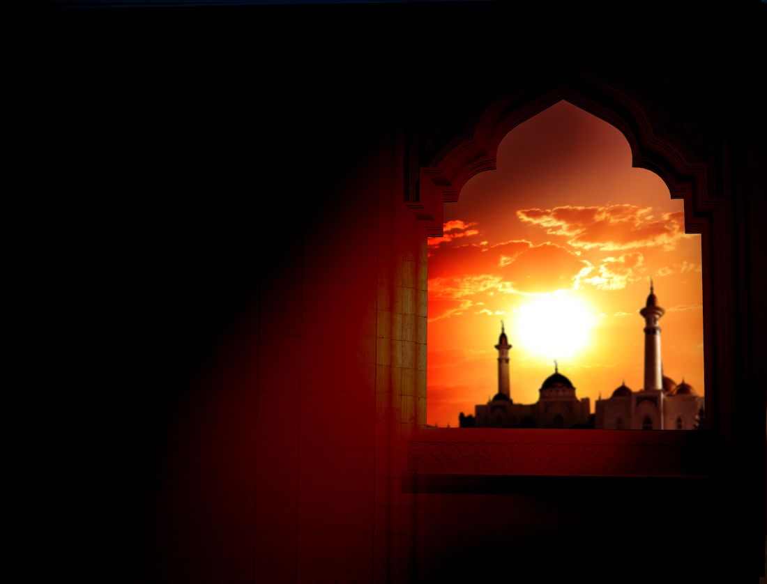 Did the Promised Messiah (as) Have Animosity Towards Non-Ahmadi Muslims?