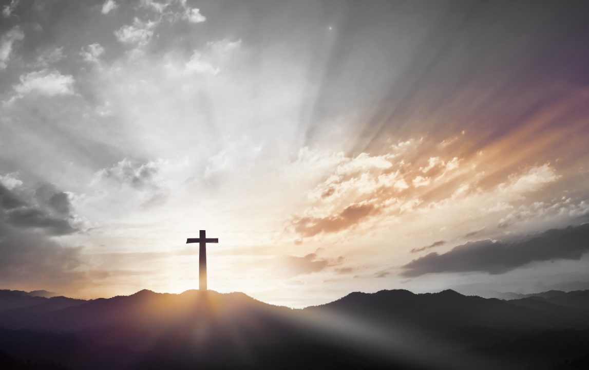Jesus, the ‘Son of God’ – The Historical Context