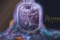 ‘Thank God!’ – What We All Feel But Can’t Explain