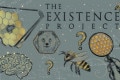 The Problem With Proving God – Pushing the Limits of Our Understanding