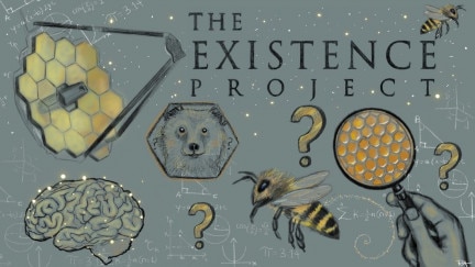 The Problem With Proving God – Pushing the Limits of Our Understanding