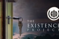 The Gift of a House from God: A True Story