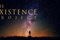 3 Dreams That Convinced Me God Exists