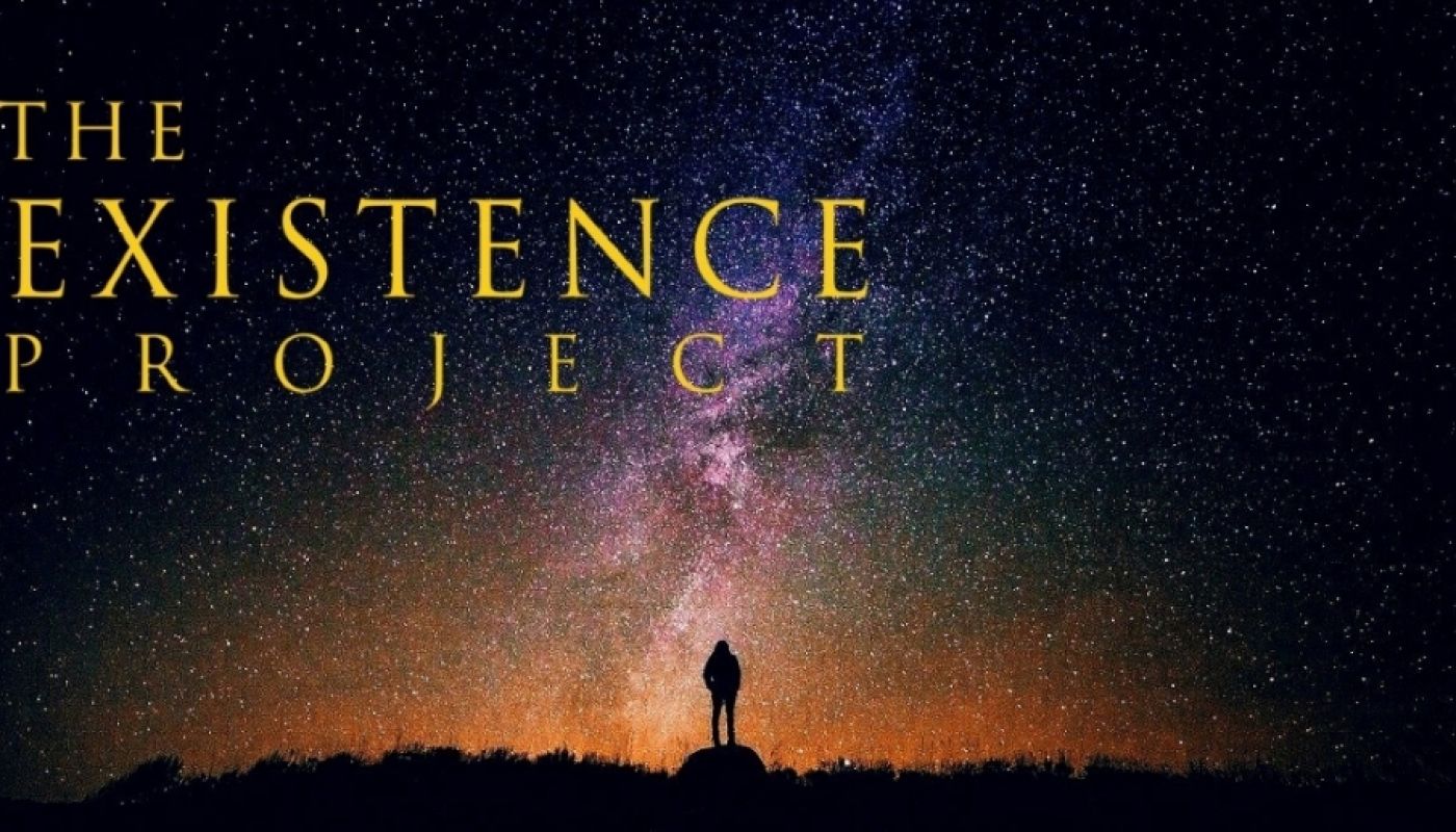 3 Dreams That Convinced Me God Exists