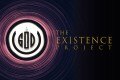 God and the Parable of Infinity