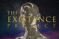Do Humans Have Souls? The Ancient Question We Keep Asking (Part II)