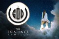 Why the Universe Points to God – THE EXISTENCE PROJECT