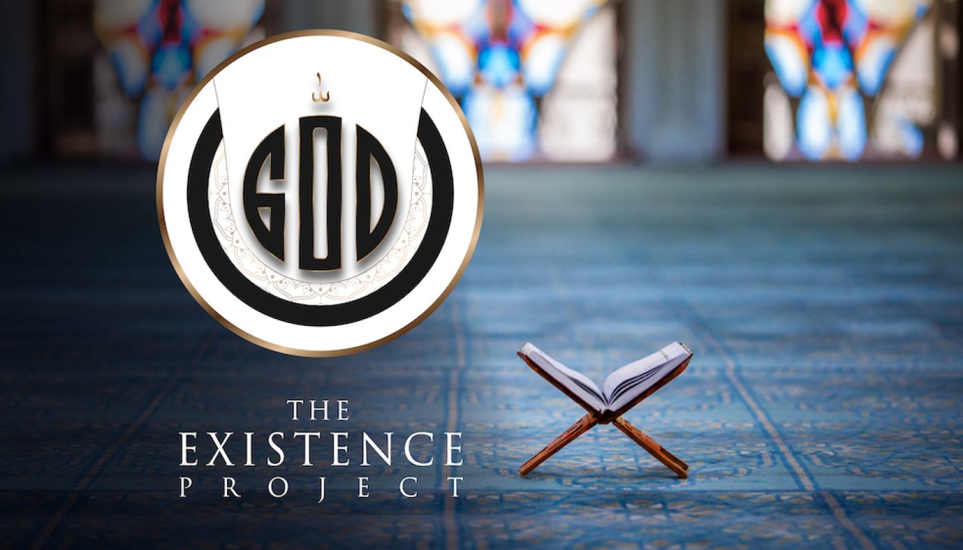 Why Should We Worship God? Part 3