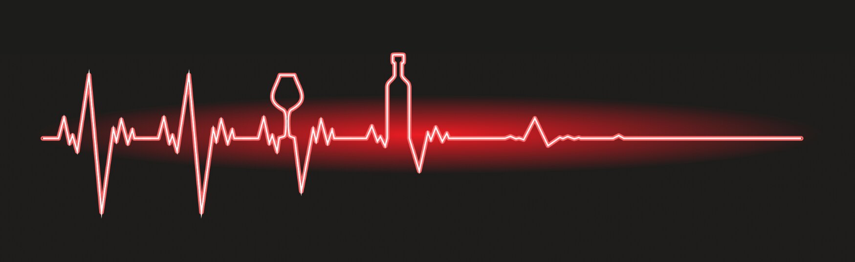 Alcohol: A Menace to Health, An Undeniable Reality