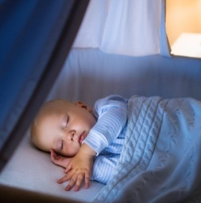 Infant Male Circumcision: A Medical Perspective