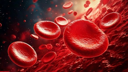 Exploring the Flawlessness of Nature – Blood: River of Red Gold