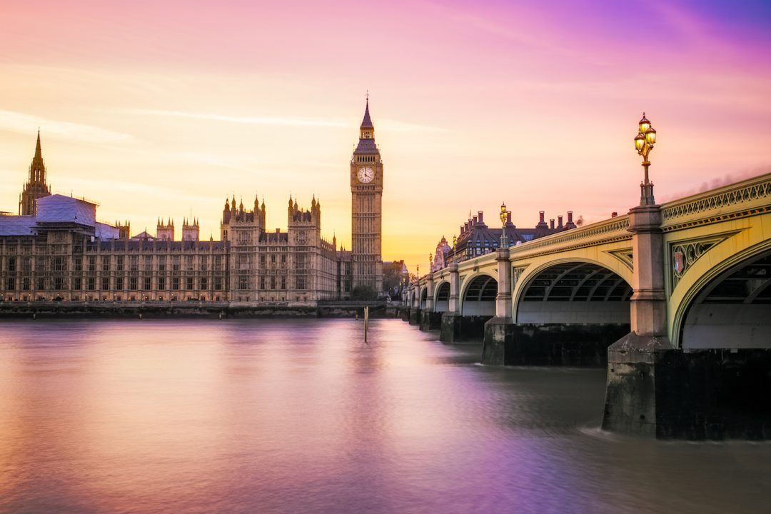 Was the Promised Messiah (as) an Agent of the British Government? Distinguishing Facts from Fiction