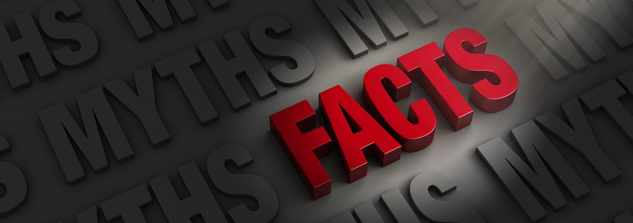 Editorial – Launch of a Brand New Section – ‘Facts from Fiction’