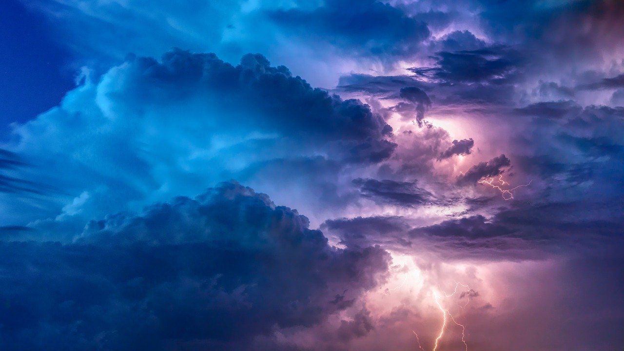 Prophesied Hostility: A Sign of the Messiah and Mahdi