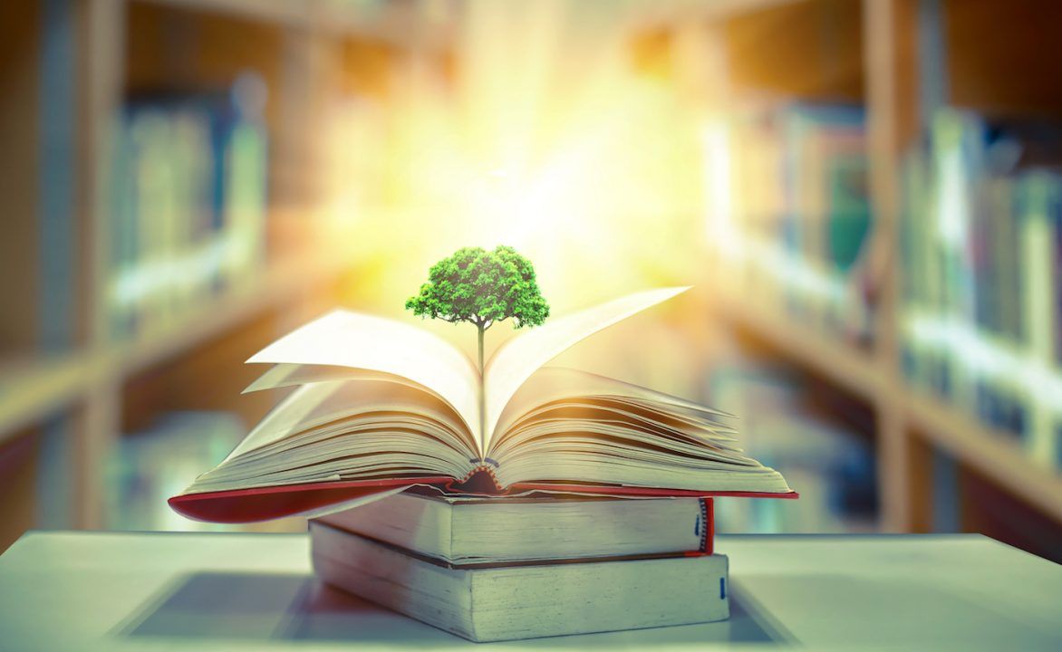 The Messiah Has Come: Divine Knowledge Bestowed on the Messiah