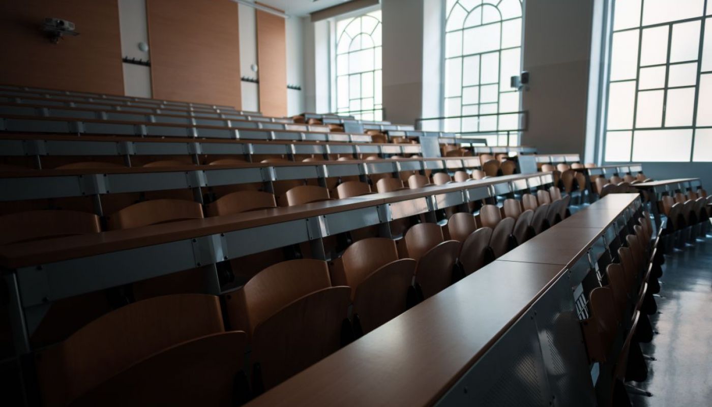 Only God Grants Security