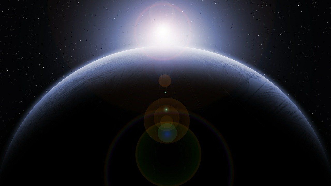 God and Morality – Mending ‘The Global God Divide’