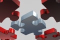 The Case for God: Putting Together the Missing Pieces