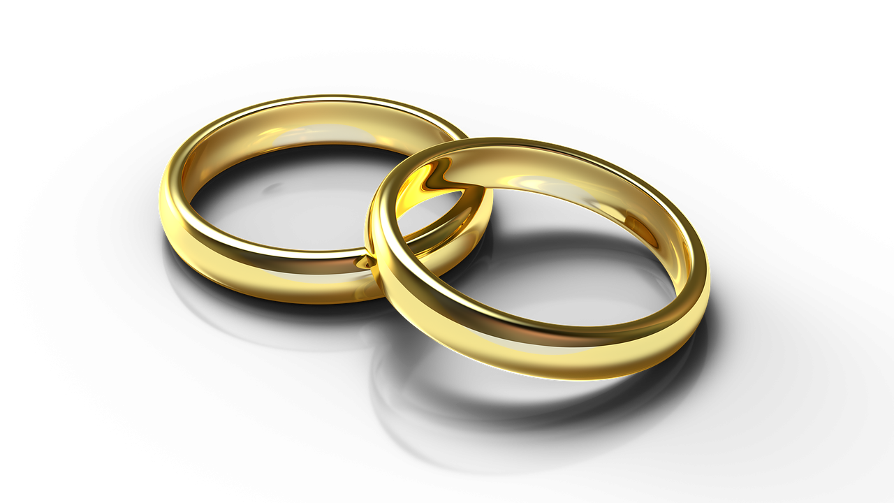 Why Does Islam Allow Polygamy?