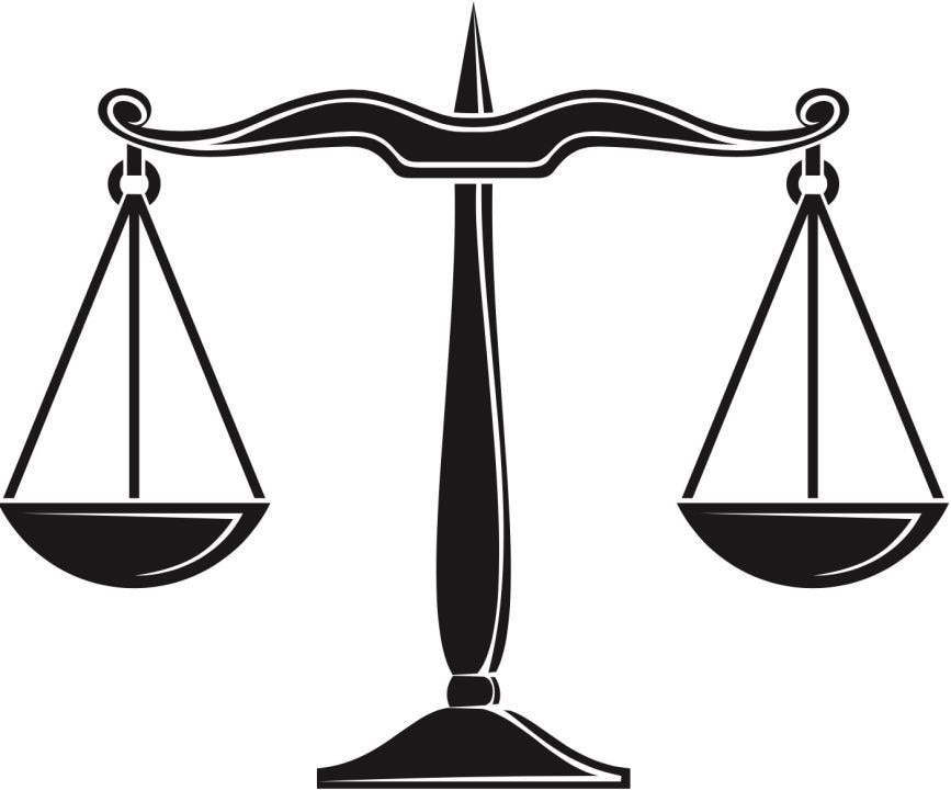 The Right Has Precedence Over the Left