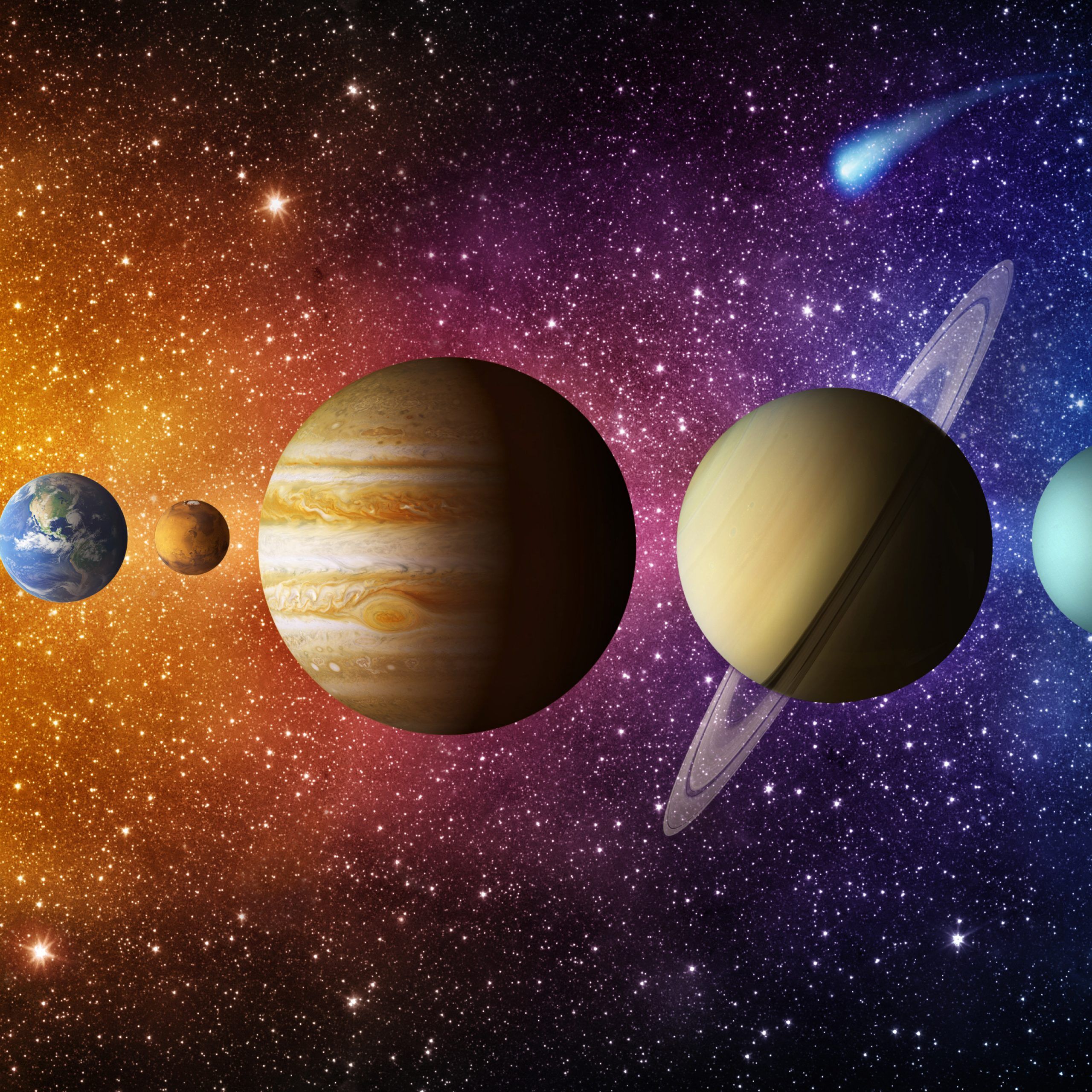 Muslim Contributions to Mathematics and Astronomy: Al Khwarizmi