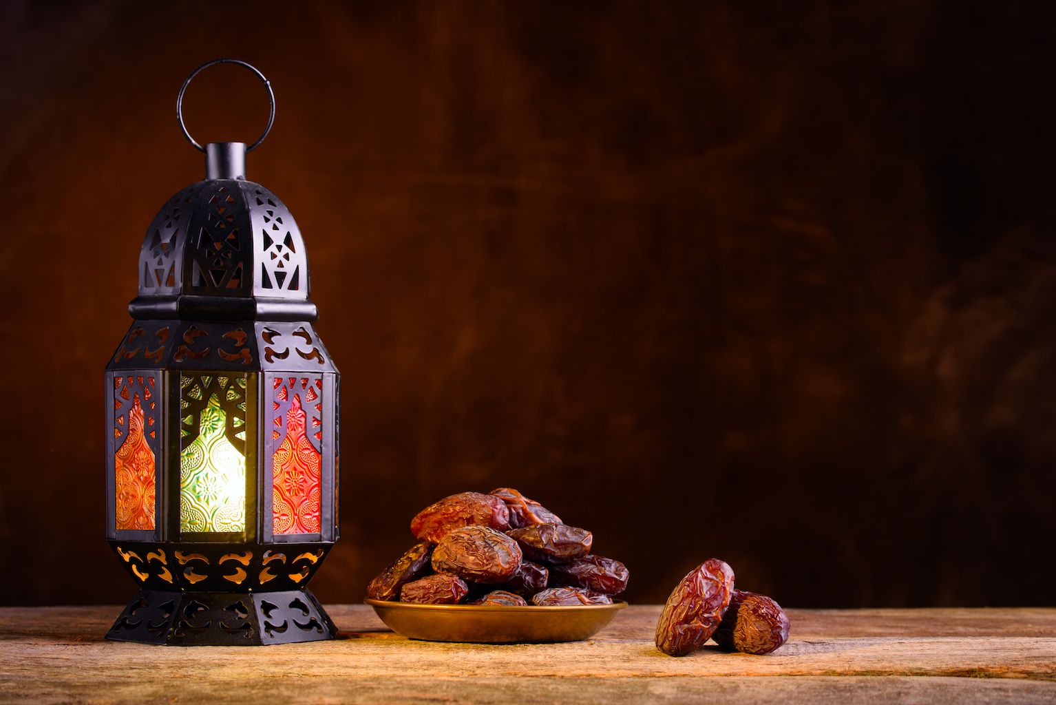 Pregnant or Nursing? Islam Grants You an Exemption from Fasting