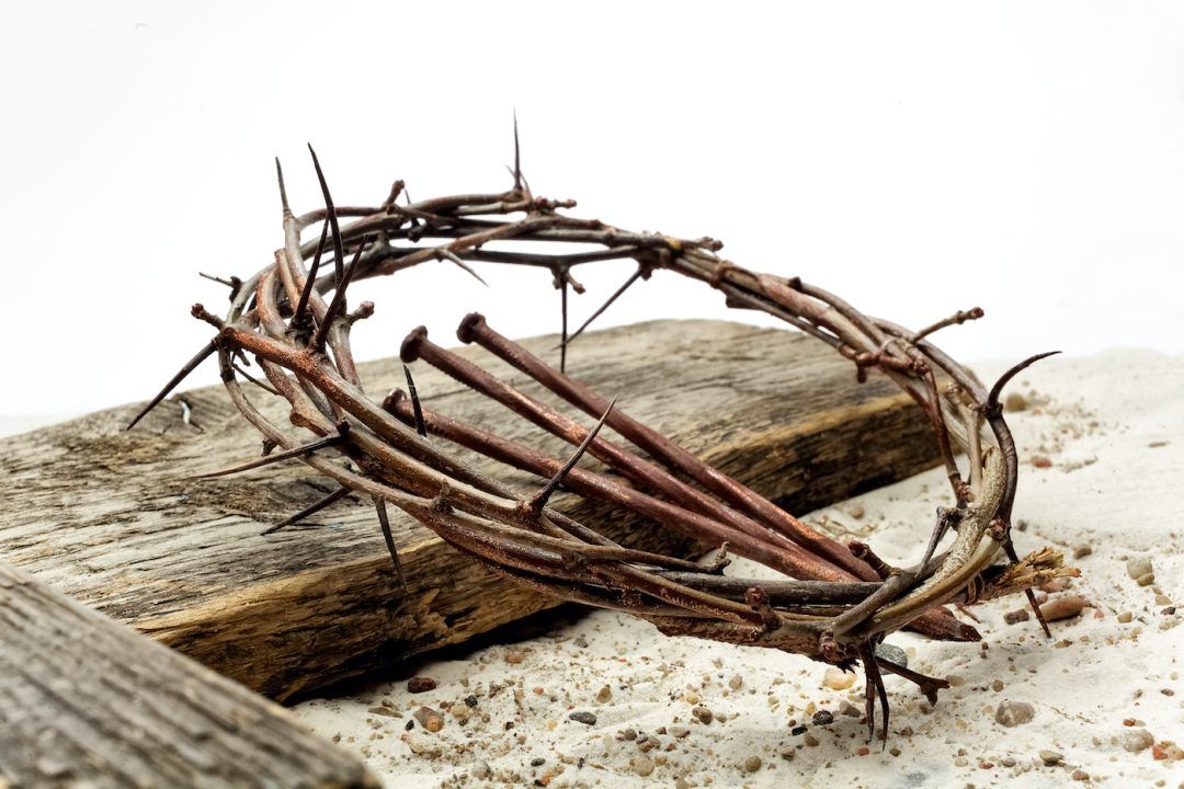 Death on the Cross or Auto-Resuscitation; Is It Medically Plausible That Jesus (as) Did Not Die on the Cross?