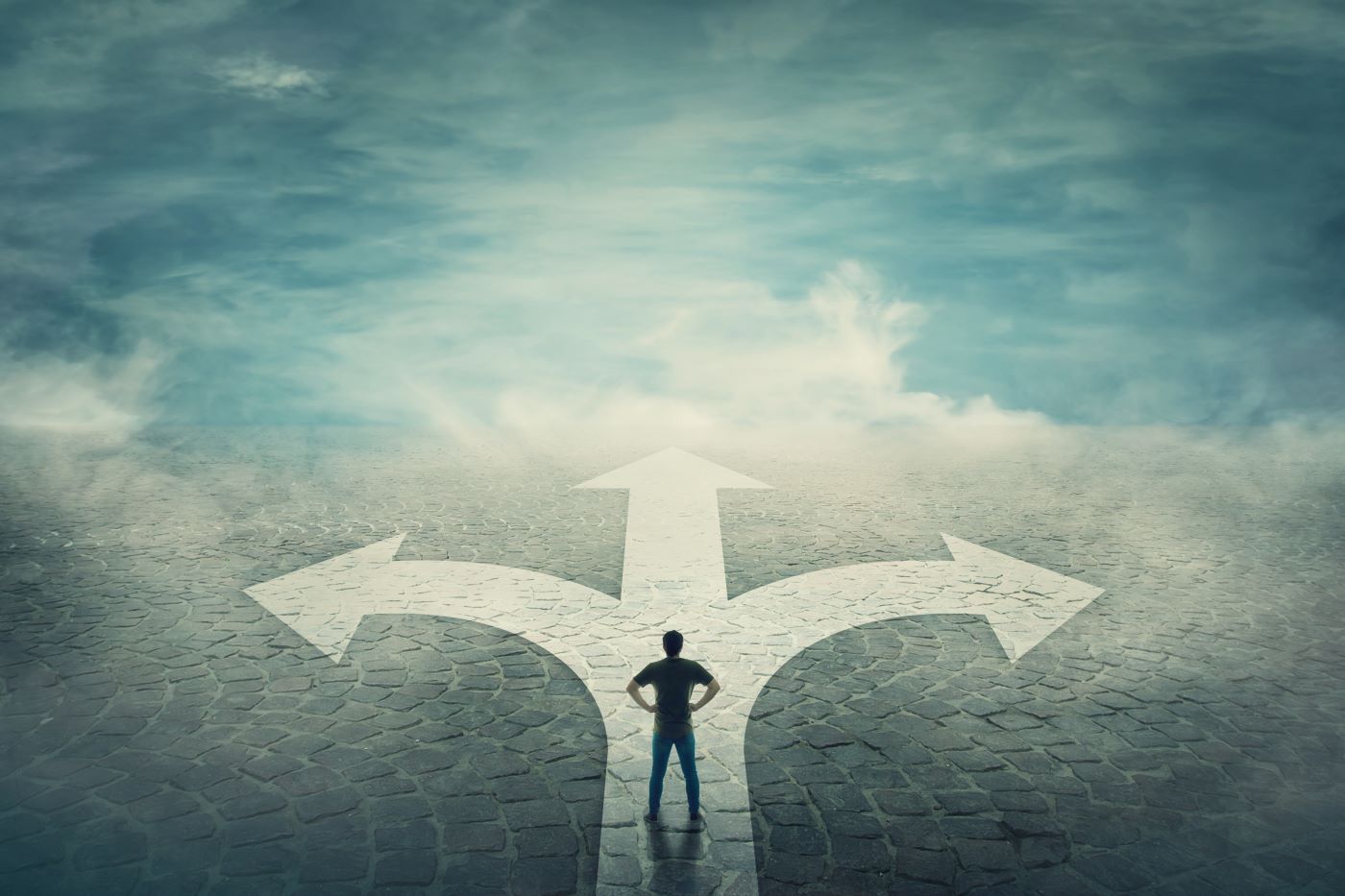 Success – A Treatise by Hazrat Mirza Bashiruddin Mahmud Ahmad (ra)