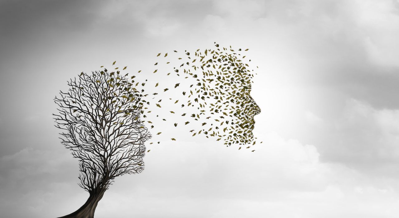 Ways To Say Goodbye – Death and the Soul; a Religious Perspective