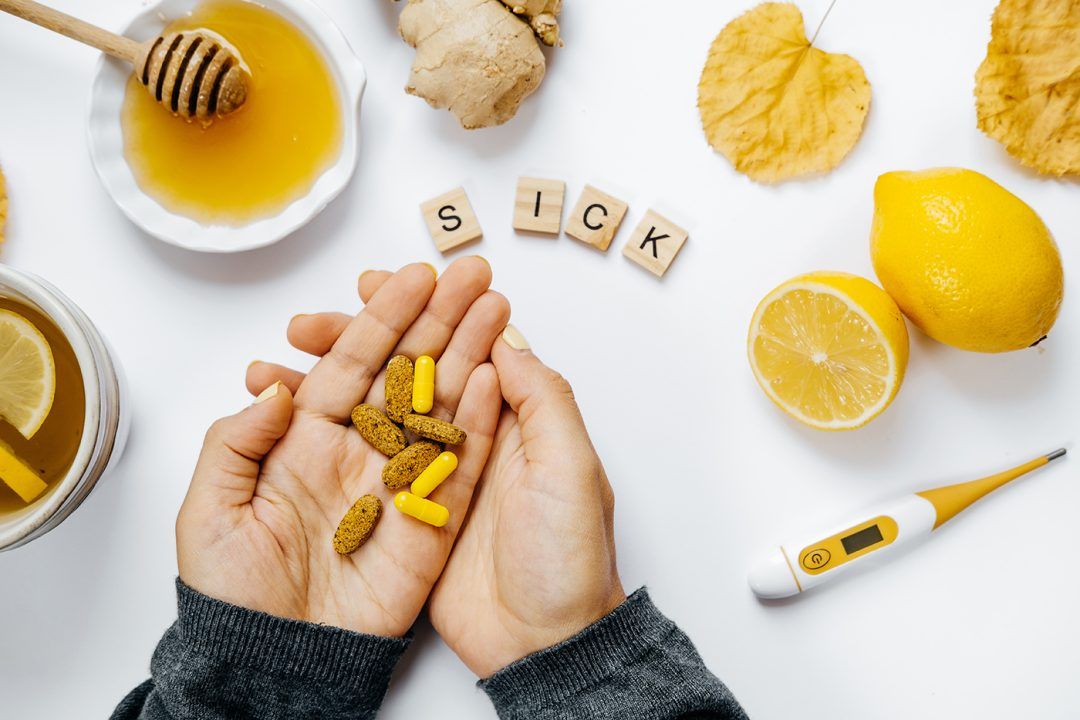 The Amazing Discoveries Scientists Have Made About the Healing Powers of Honey