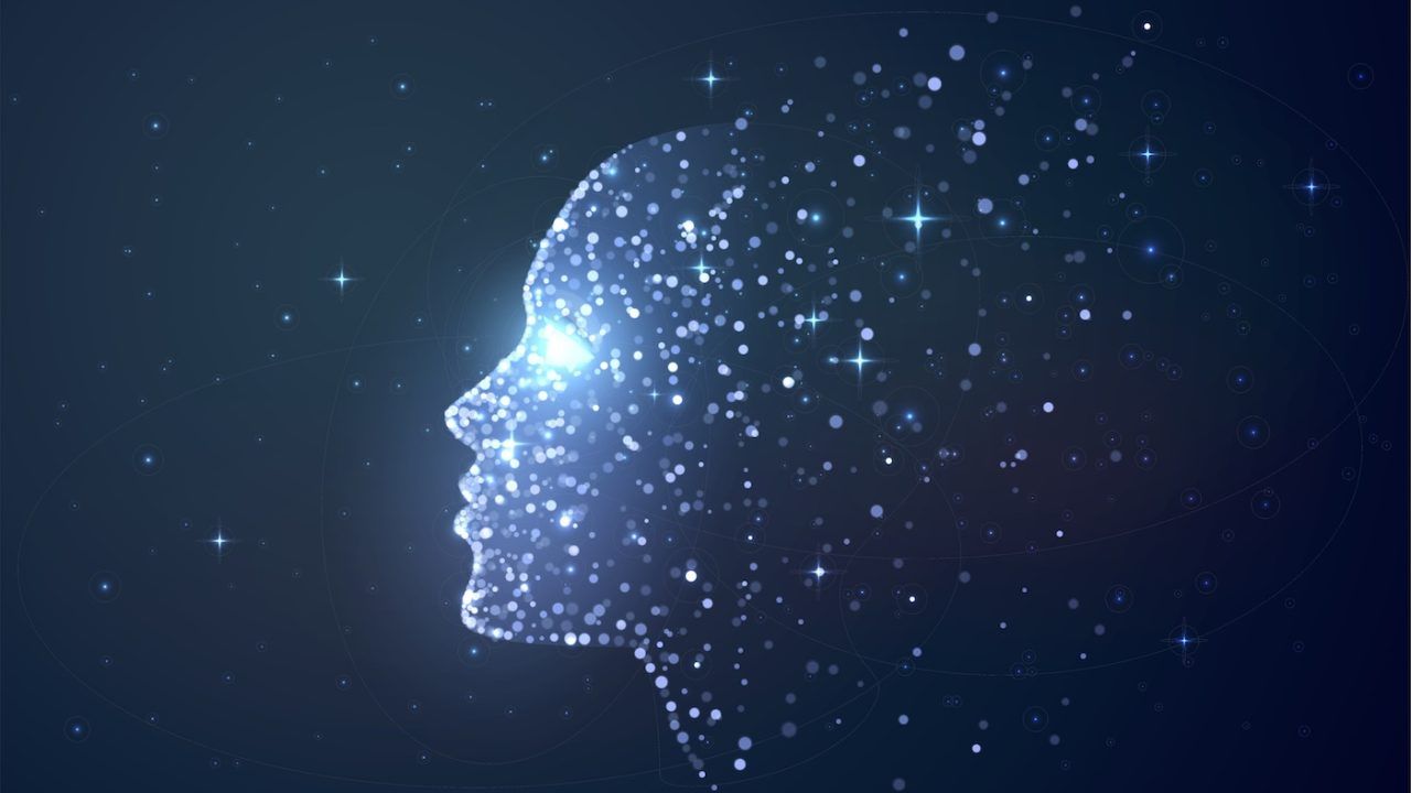 Ways to Say Goodbye: Science and Soul, A Mystery of Divine Power